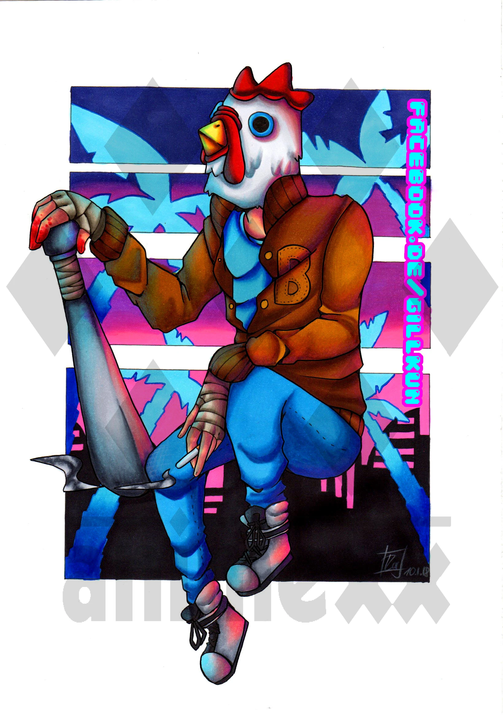 Fanart2