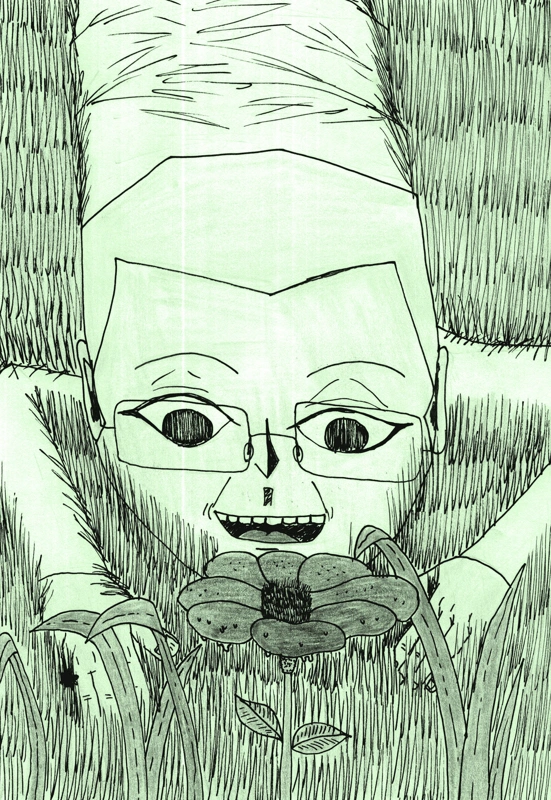 Fanart
