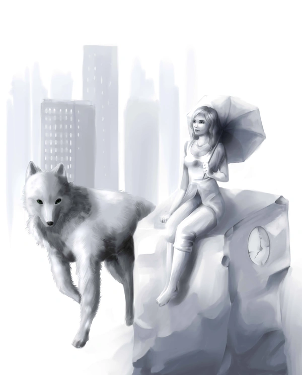 Fanart