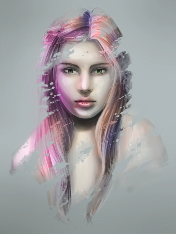 Fanart