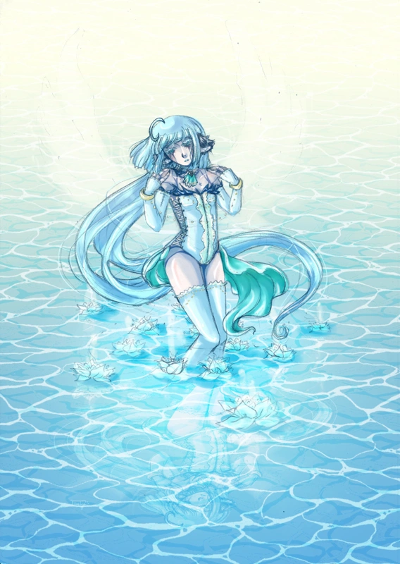Fanart