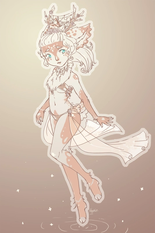 Fanart