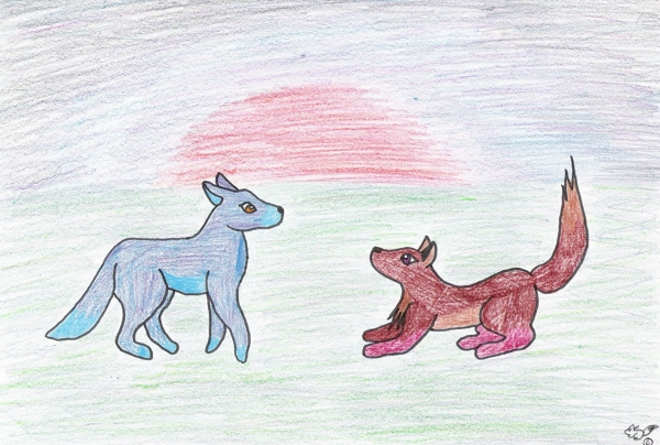 Fanart