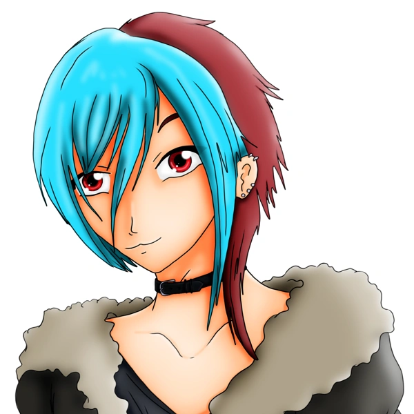 Fanart