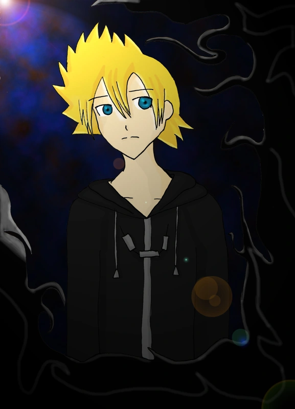 Fanart