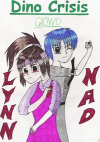 Fanart