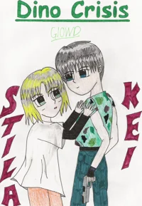 Fanart