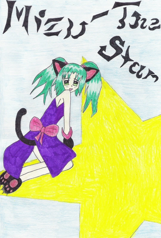 Fanart