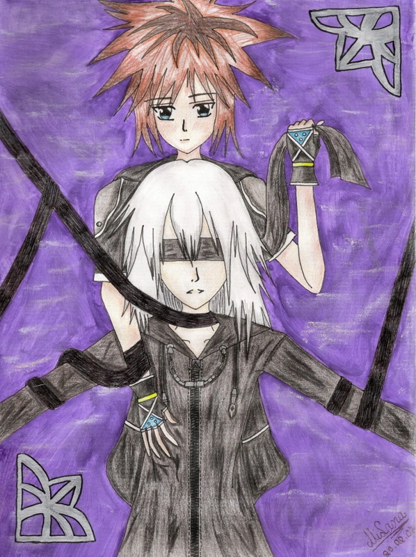Fanart