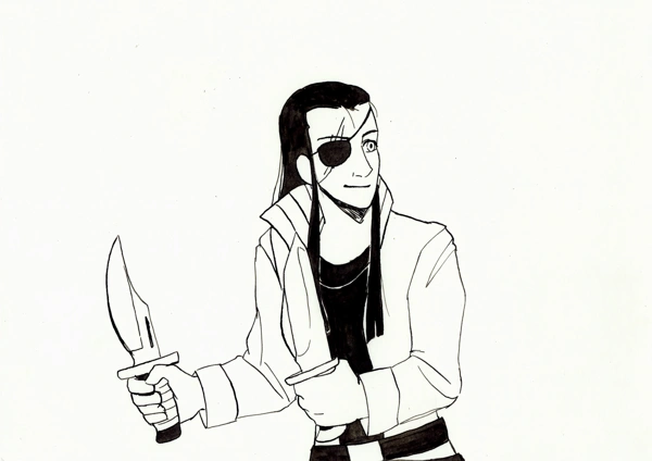 Fanart
