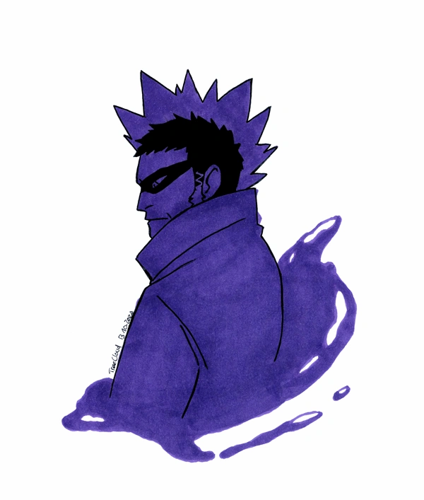 Fanart