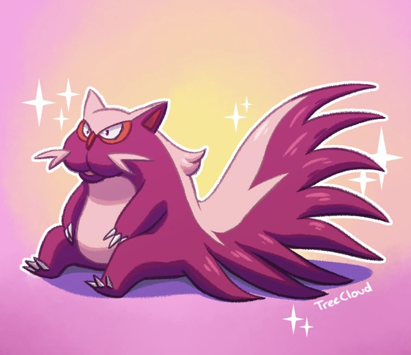Fanart
