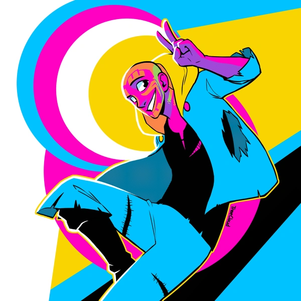 Fanart