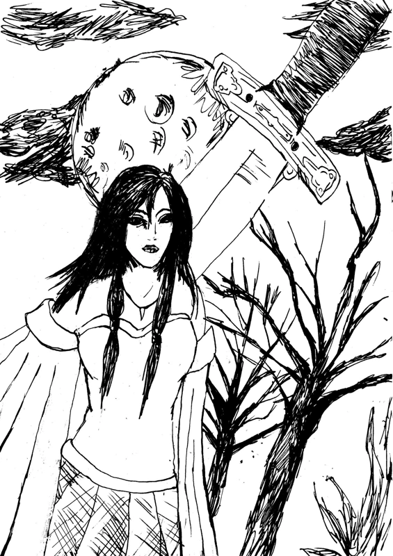 Fanart