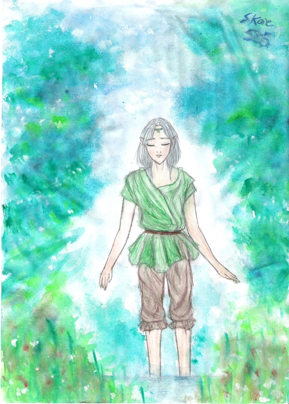 Fanart