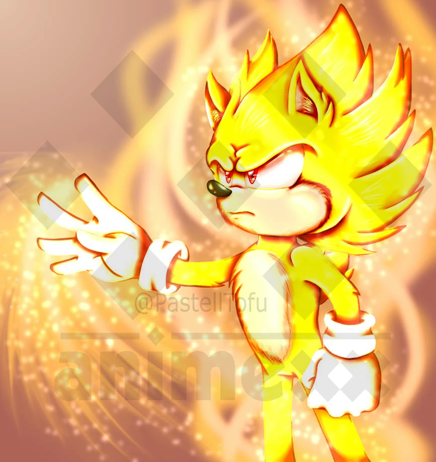 Fanart2
