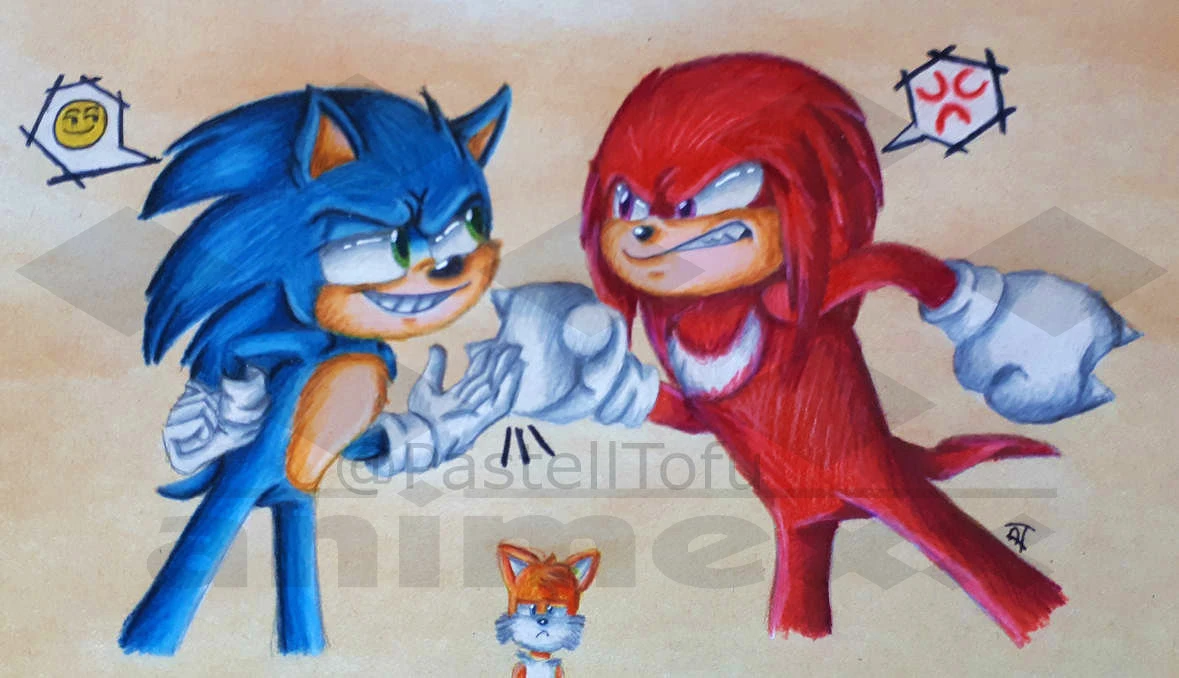 Fanart2