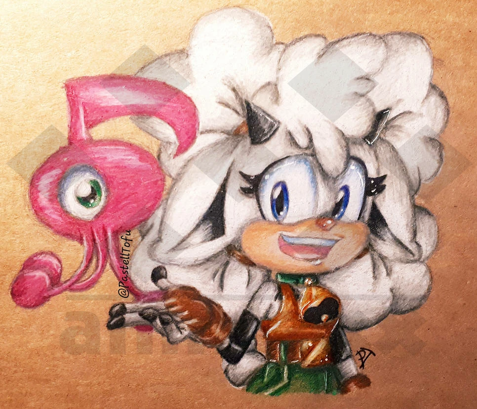 Fanart2