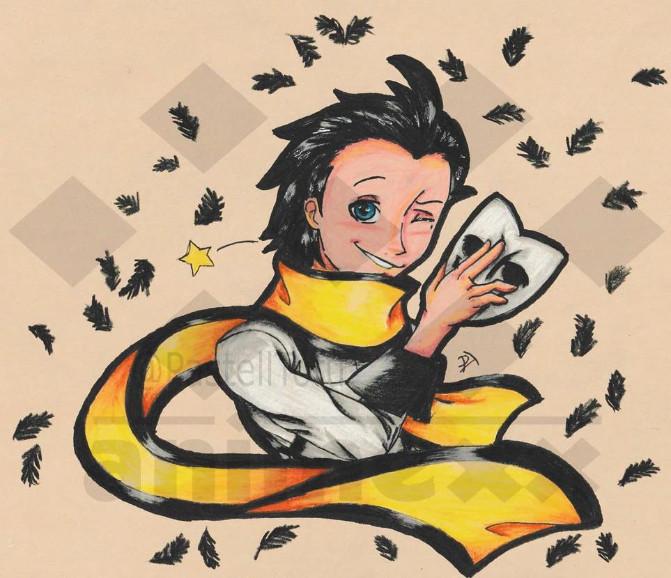 Fanart2