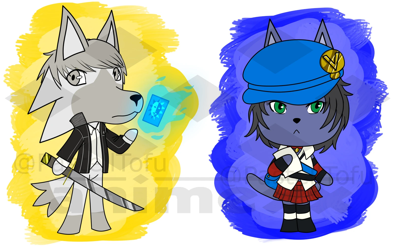 Fanart2