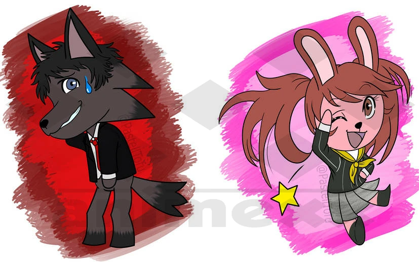 Fanart2