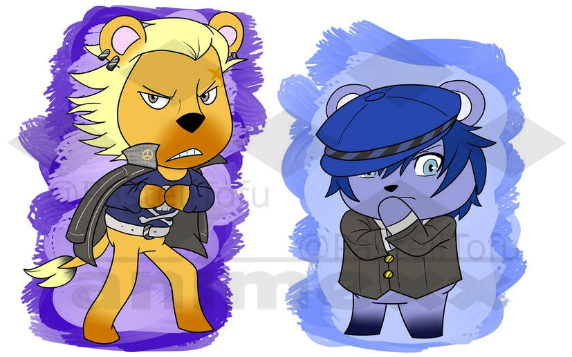 Fanart2