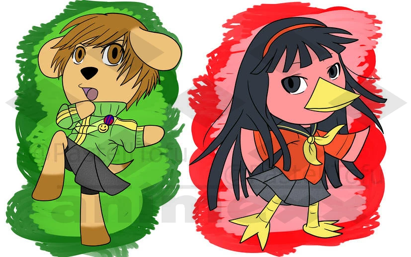 Fanart2