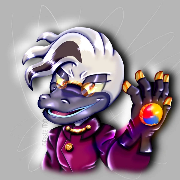 Fanart