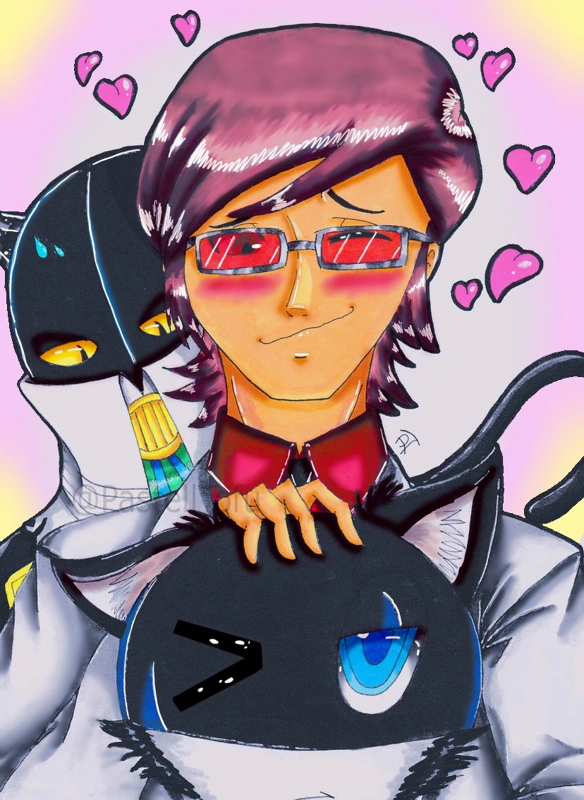 Fanart