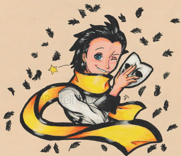 Fanart