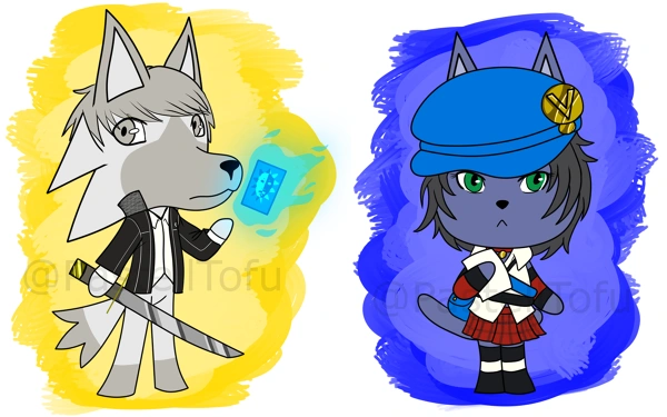 Fanart