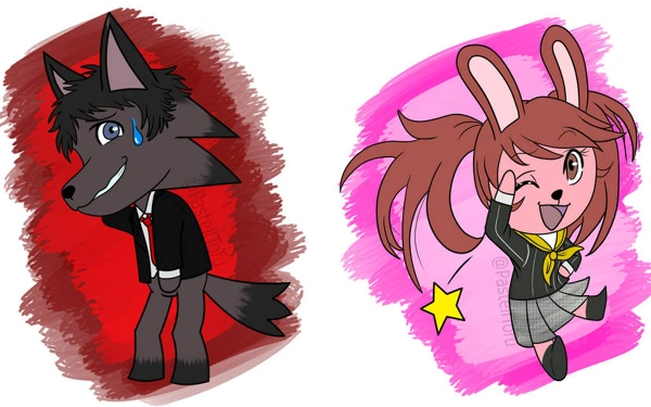 Fanart