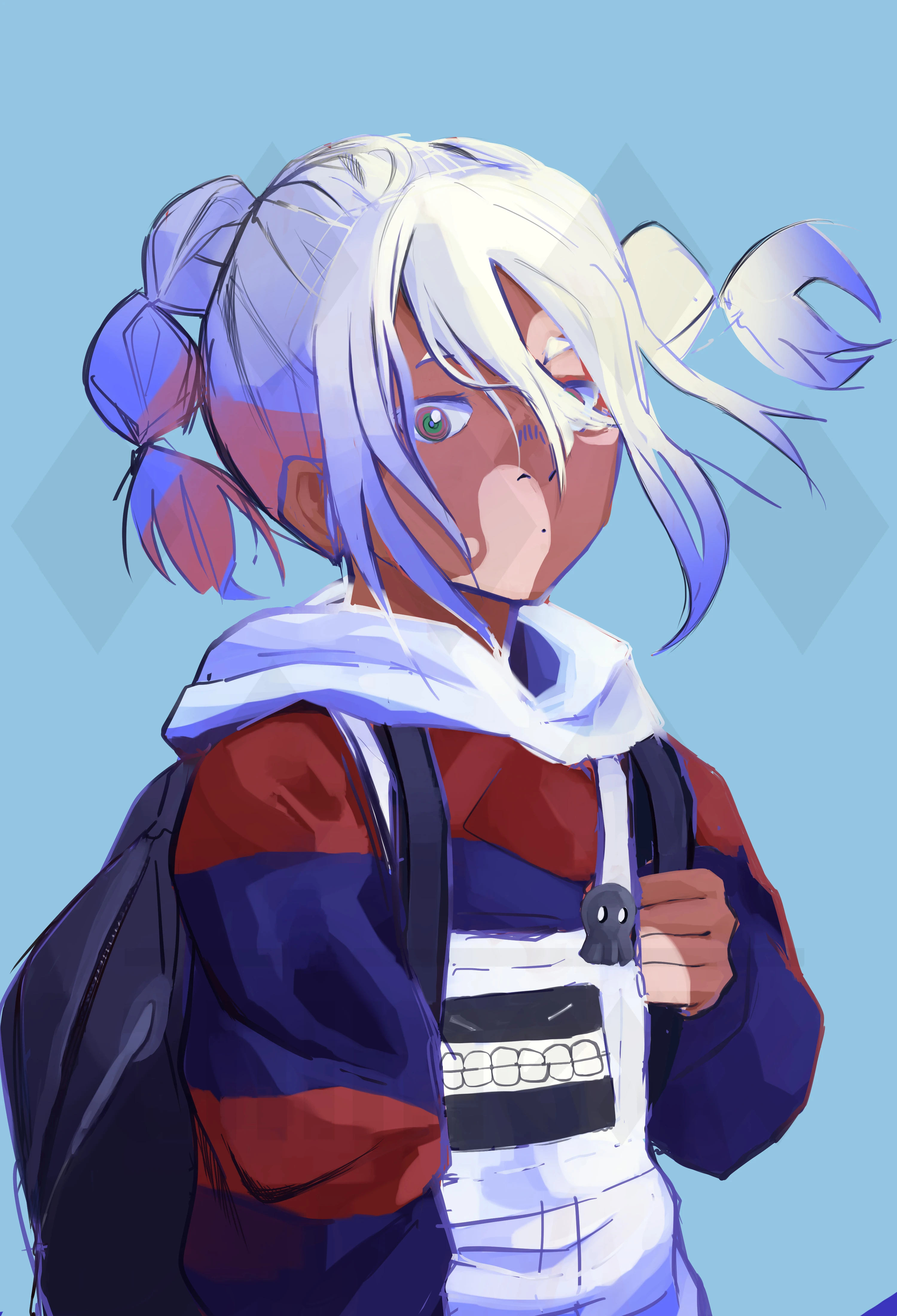 Fanart2