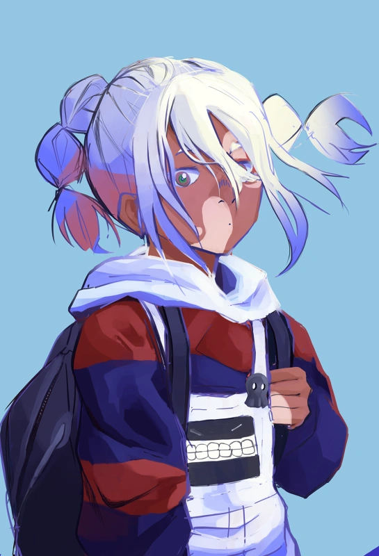 Fanart