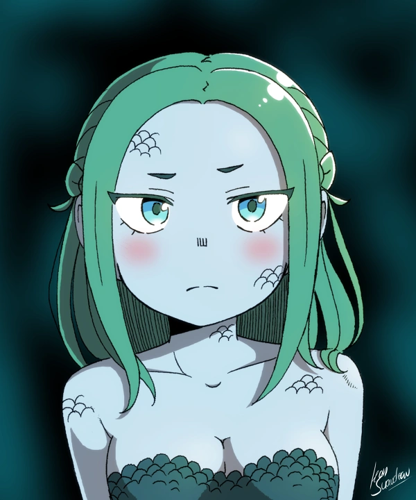 Fanart