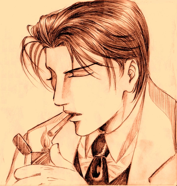 Fanart