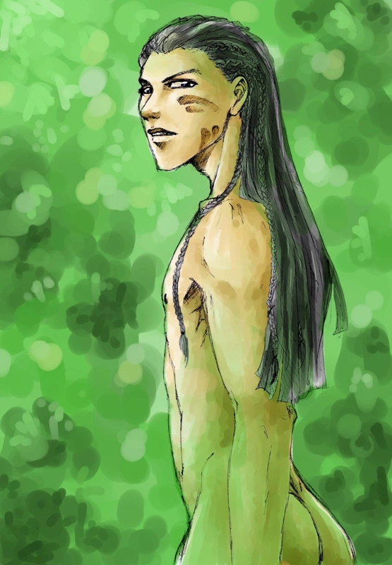 Fanart