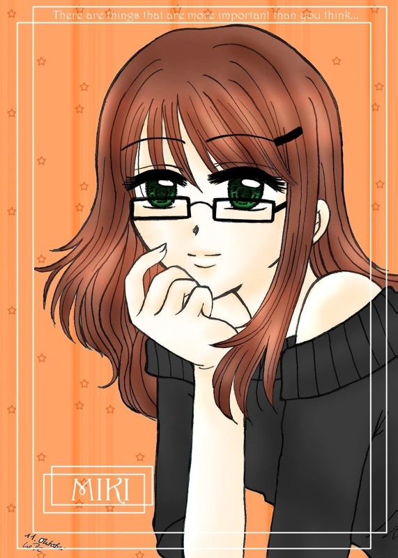 Fanart