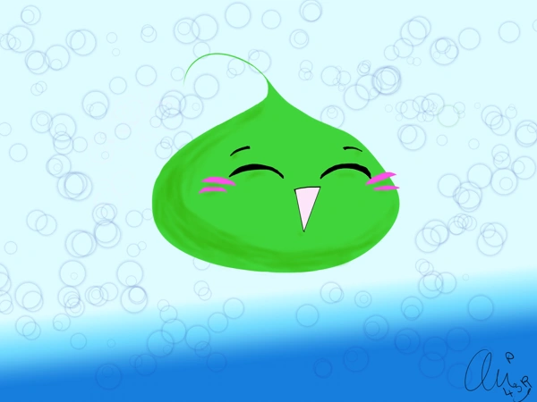 Fanart
