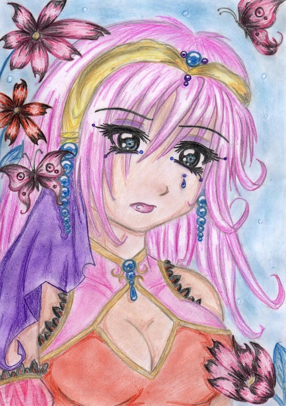 Fanart