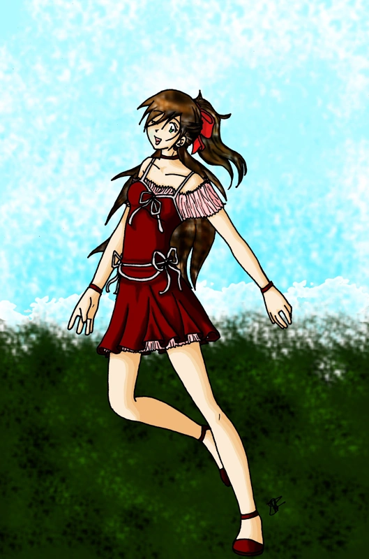 Fanart