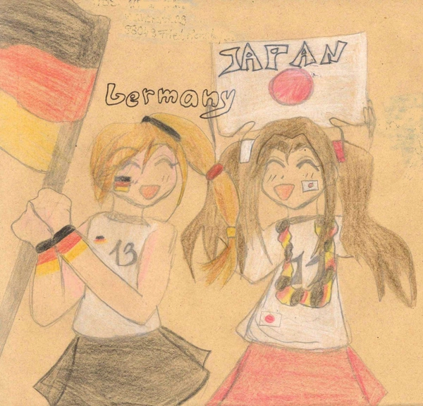 Fanart