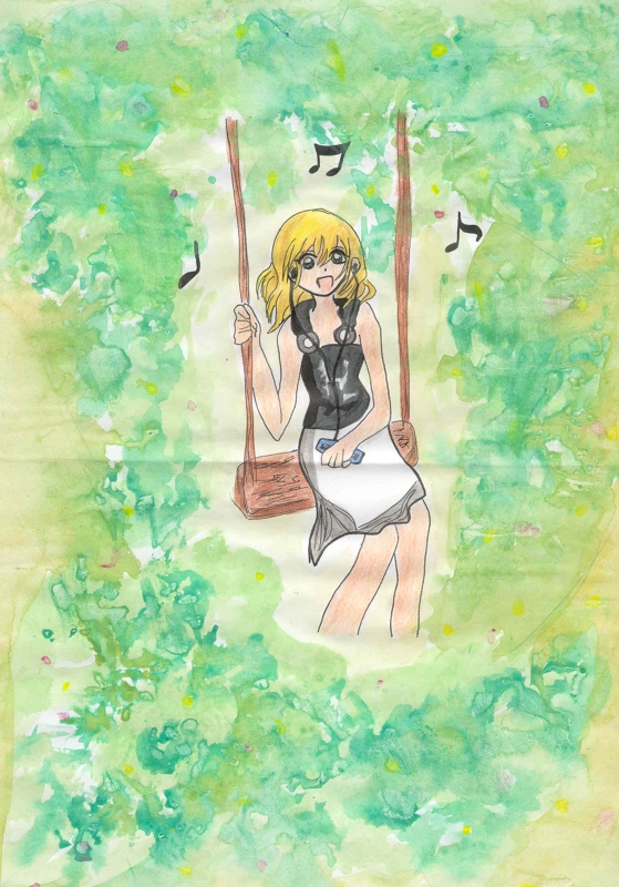 Fanart