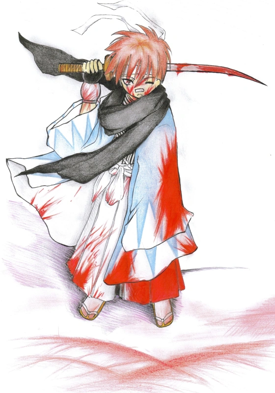 Fanart