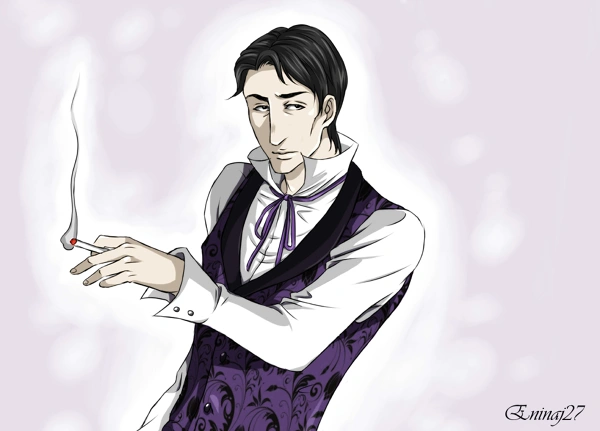 Fanart