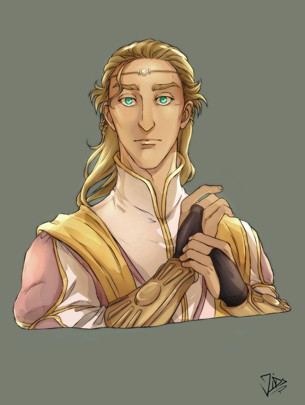 Fanart