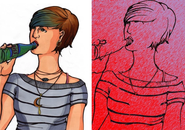 Fanart