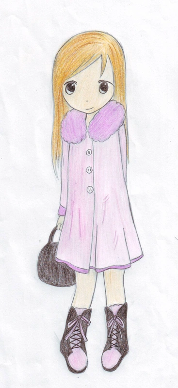 Fanart