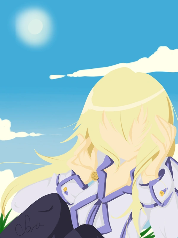 Fanart