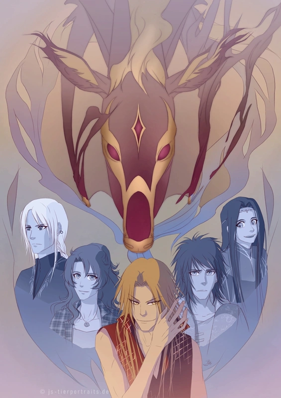 Fanart